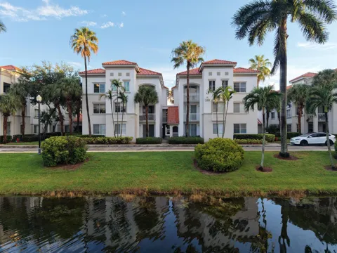 11033 LEGACY BOULEVARD #104