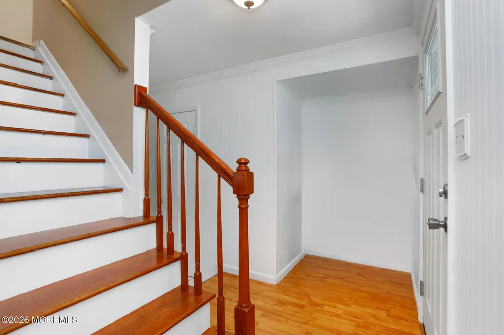 87 Concord Circle Howell, NJ 07731