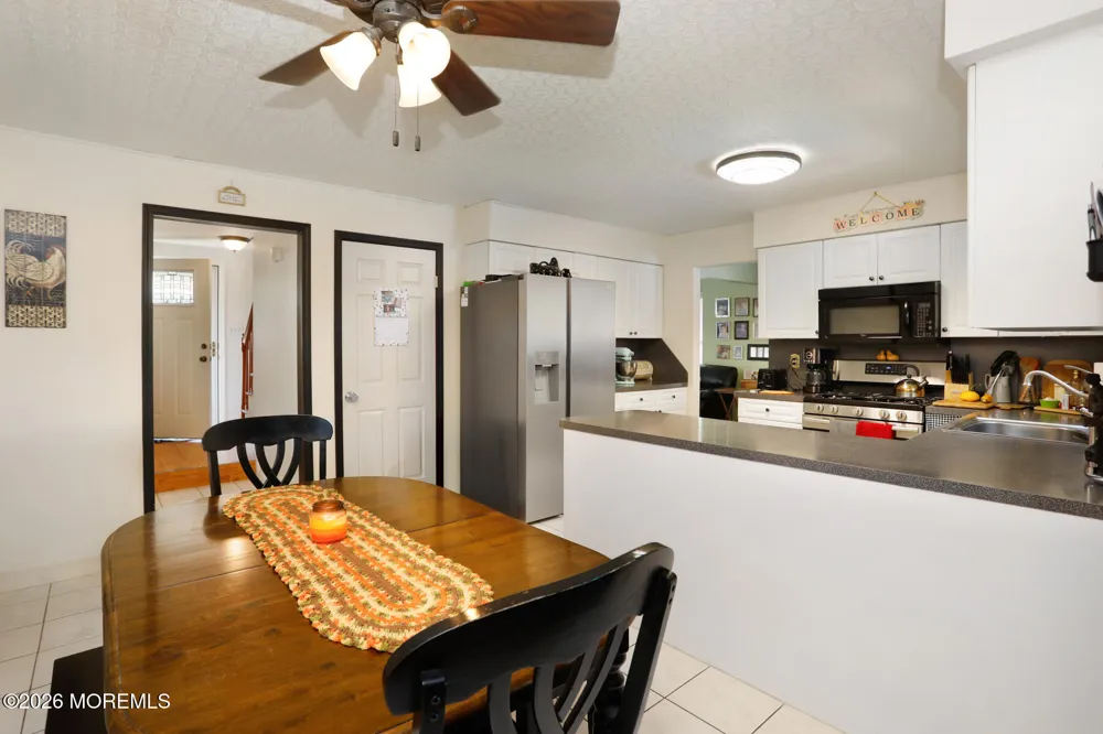 87 Concord Circle Howell, NJ 07731