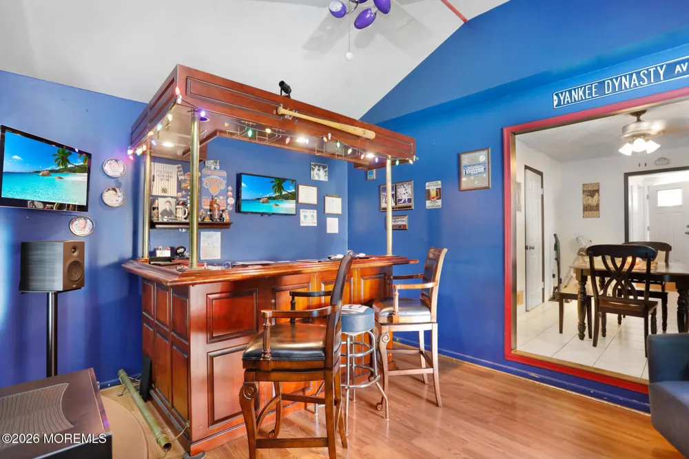 87 Concord Circle Howell, NJ 07731