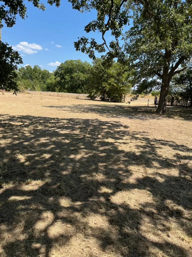 Hwy 177 Dickson, OK 73401