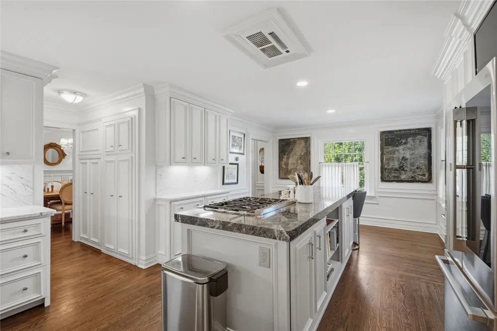 3645 S Trenton Avenue Tulsa, OK 74105