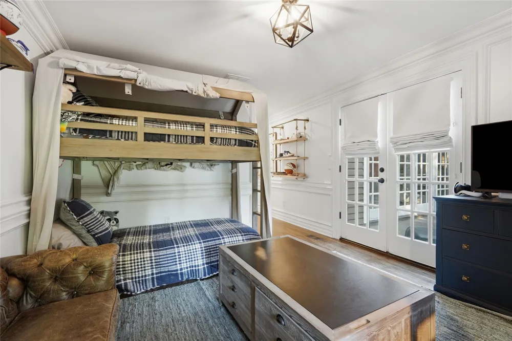 3645 S Trenton Avenue Tulsa, OK 74105