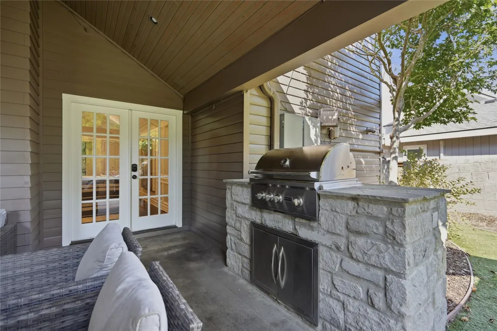 3645 S Trenton Avenue Tulsa, OK 74105