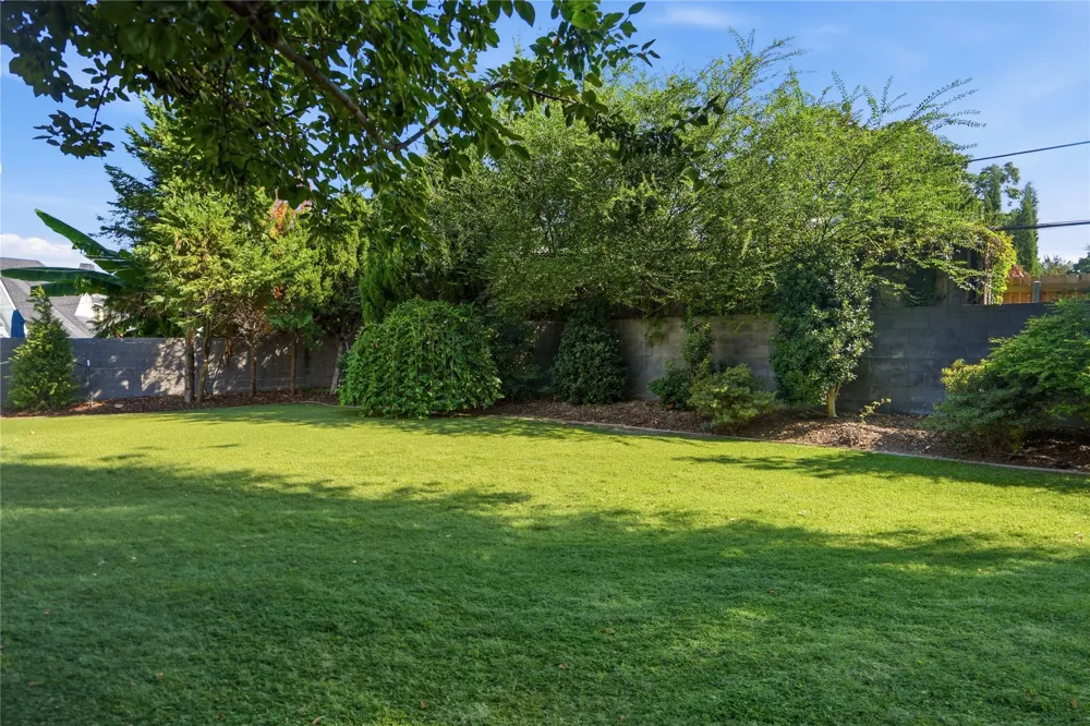 3645 S Trenton Avenue Tulsa, OK 74105