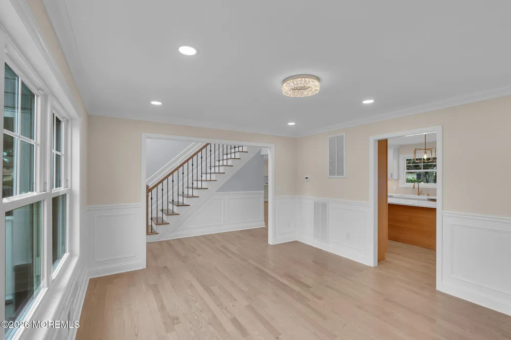 1316 Sunset Avenue Point Pleasant, NJ 08742