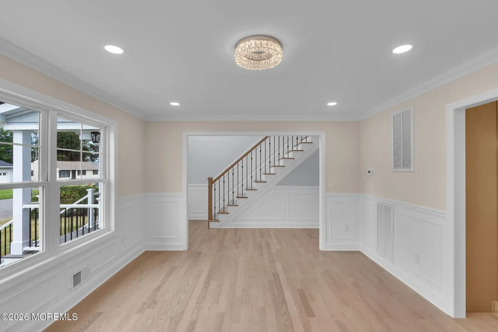 1316 Sunset Avenue Point Pleasant, NJ 08742
