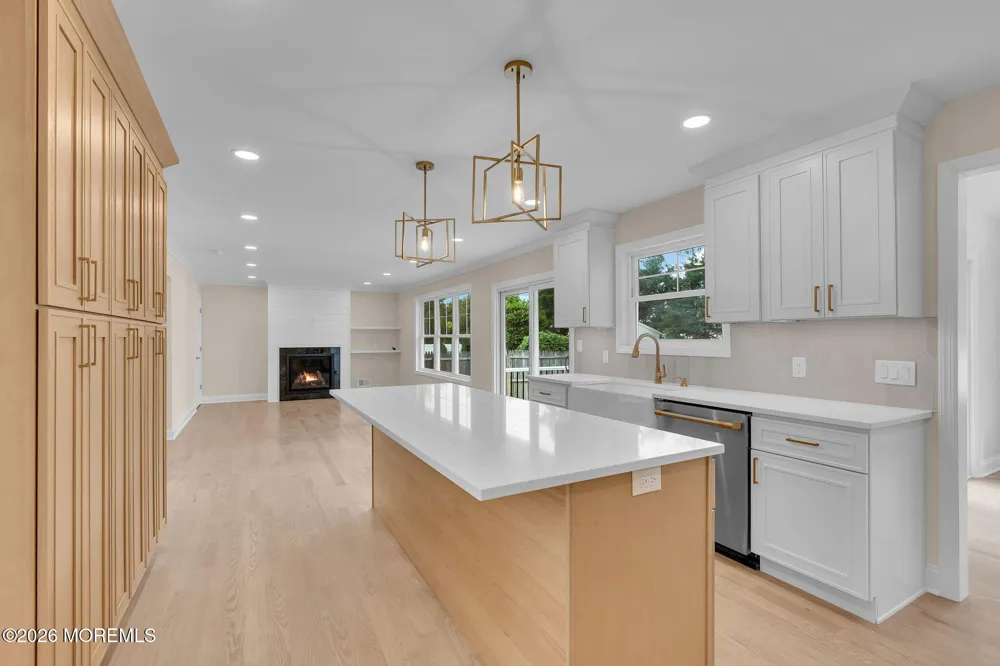 1316 Sunset Avenue Point Pleasant, NJ 08742