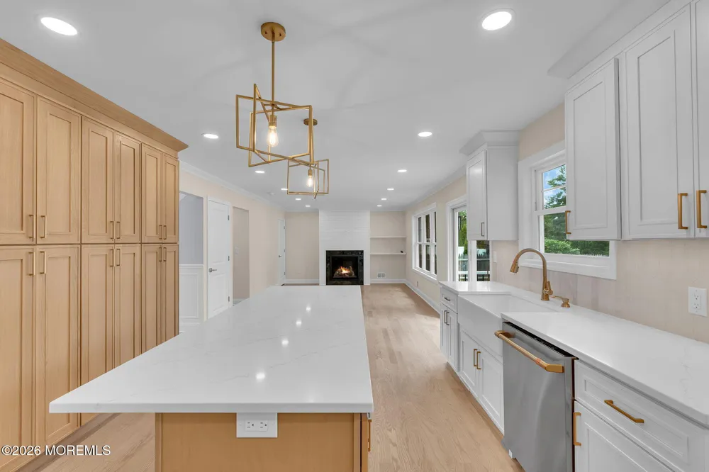 1316 Sunset Avenue Point Pleasant, NJ 08742