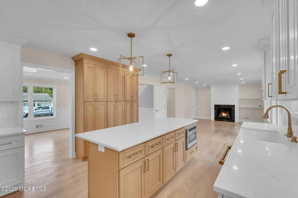 1316 Sunset Avenue Point Pleasant, NJ 08742