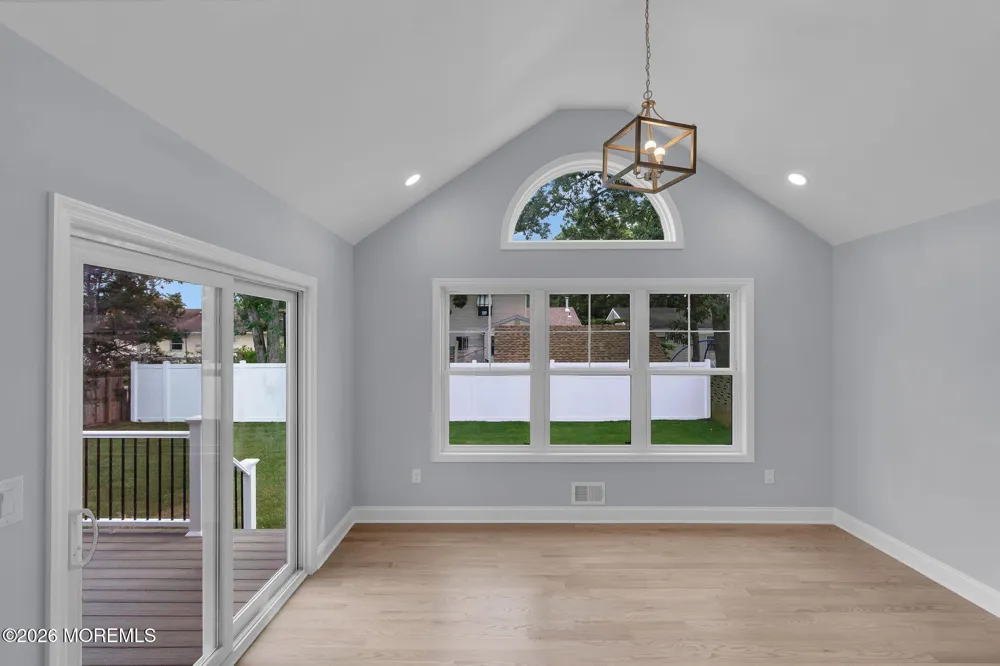 1316 Sunset Avenue Point Pleasant, NJ 08742