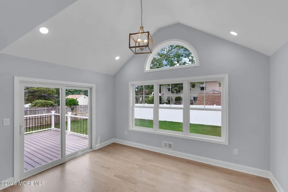 1316 Sunset Avenue Point Pleasant, NJ 08742