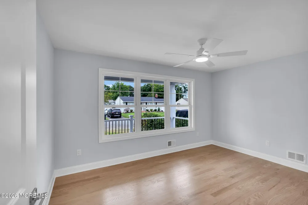 1316 Sunset Avenue Point Pleasant, NJ 08742