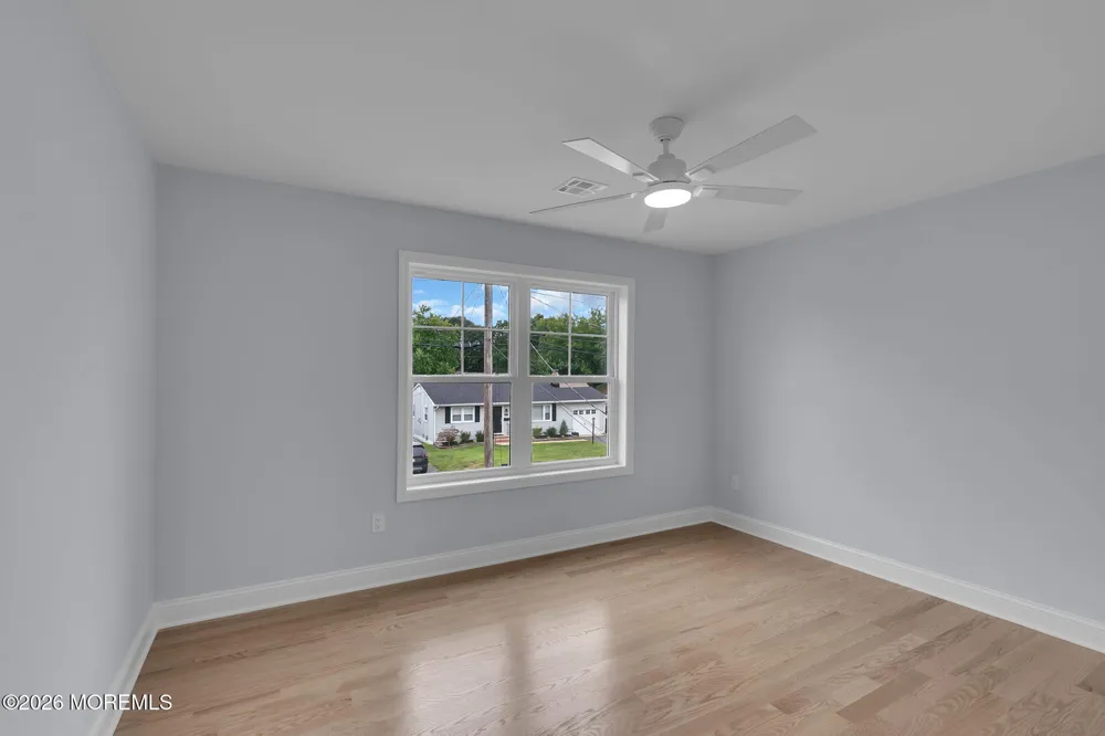 1316 Sunset Avenue Point Pleasant, NJ 08742