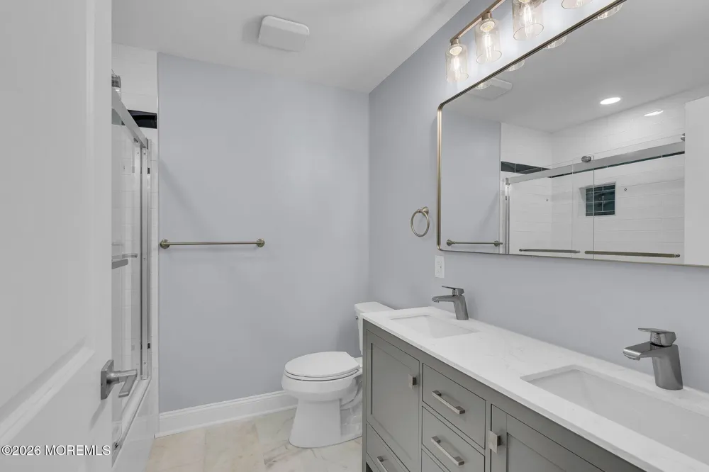 1316 Sunset Avenue Point Pleasant, NJ 08742