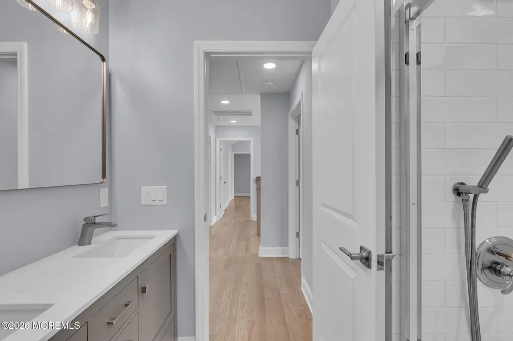 1316 Sunset Avenue Point Pleasant, NJ 08742