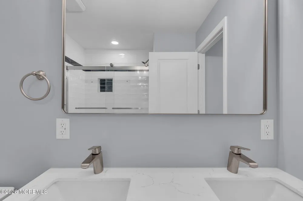 1316 Sunset Avenue Point Pleasant, NJ 08742