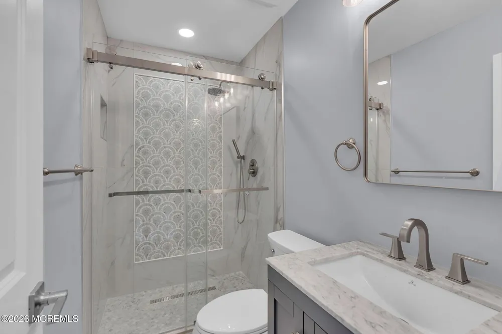 1316 Sunset Avenue Point Pleasant, NJ 08742