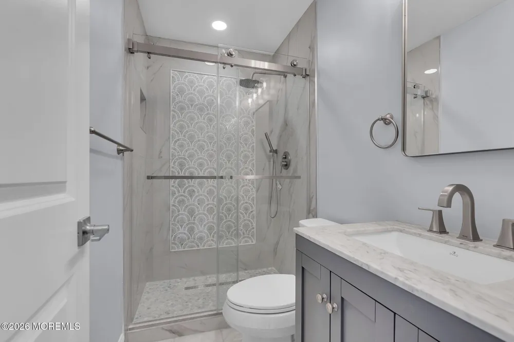 1316 Sunset Avenue Point Pleasant, NJ 08742