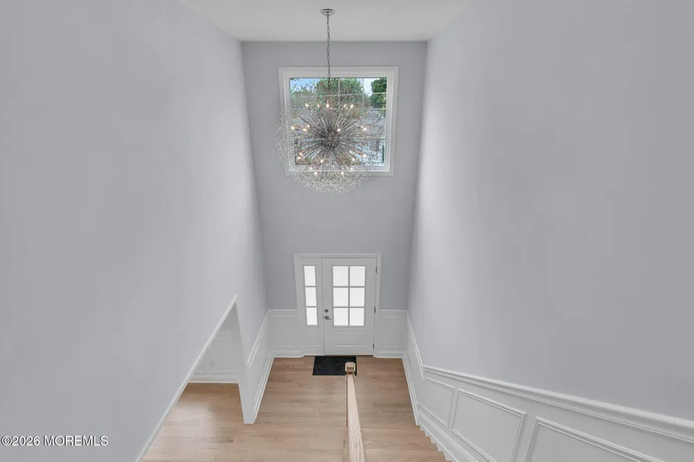 1316 Sunset Avenue Point Pleasant, NJ 08742