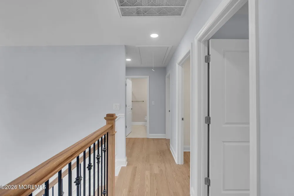 1316 Sunset Avenue Point Pleasant, NJ 08742