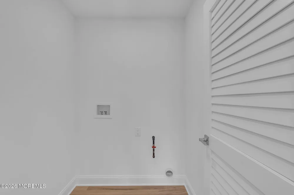 1316 Sunset Avenue Point Pleasant, NJ 08742