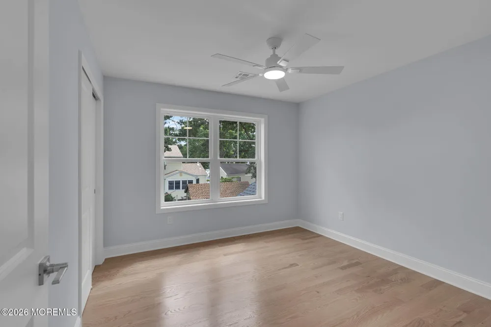 1316 Sunset Avenue Point Pleasant, NJ 08742