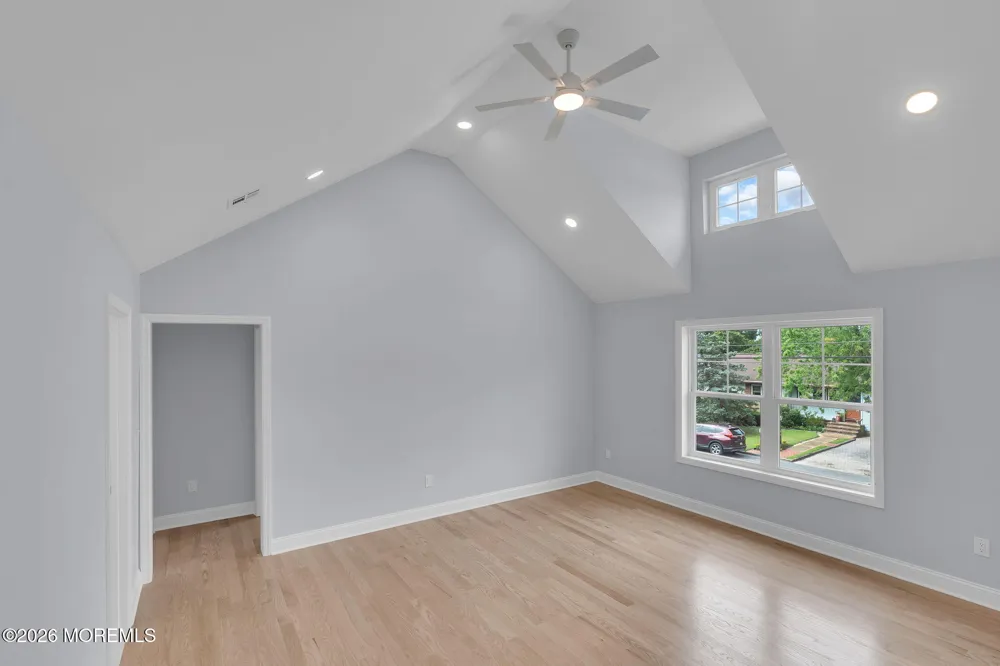 1316 Sunset Avenue Point Pleasant, NJ 08742
