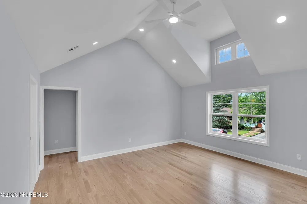 1316 Sunset Avenue Point Pleasant, NJ 08742