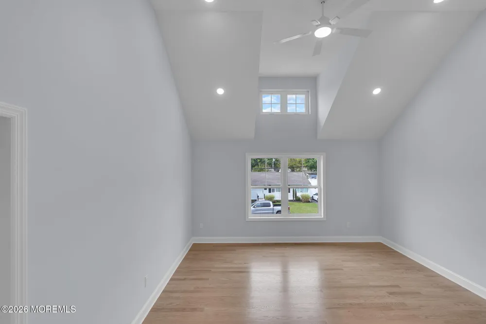 1316 Sunset Avenue Point Pleasant, NJ 08742