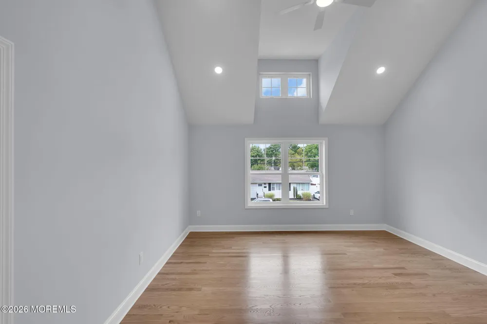 1316 Sunset Avenue Point Pleasant, NJ 08742