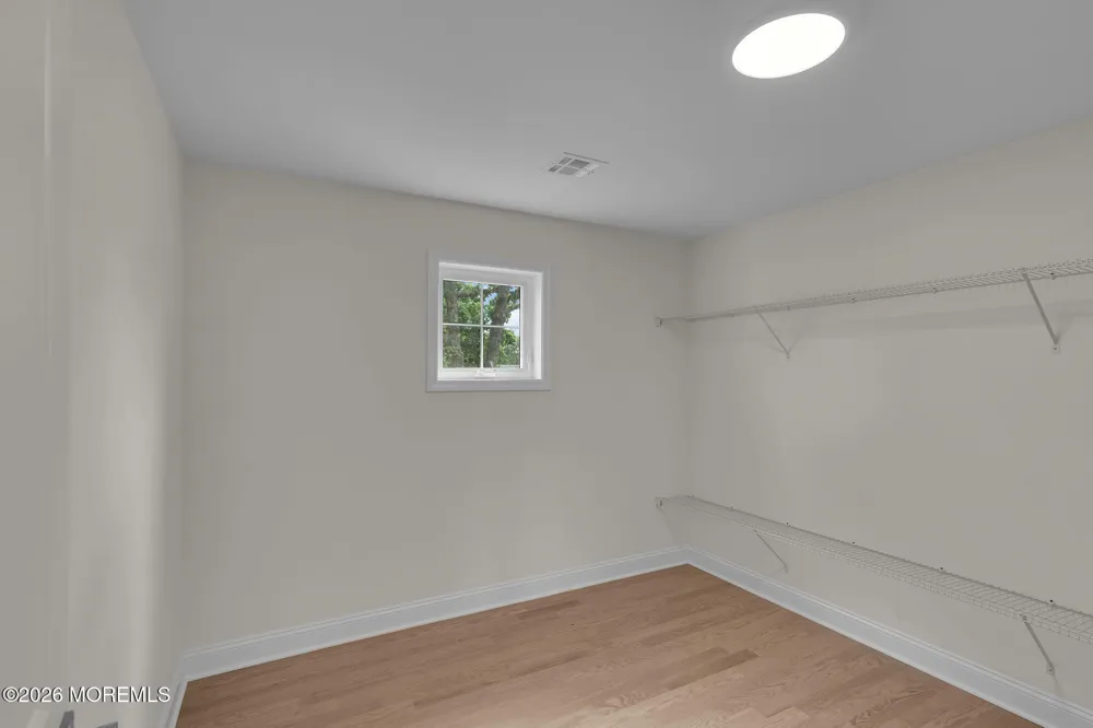 1316 Sunset Avenue Point Pleasant, NJ 08742