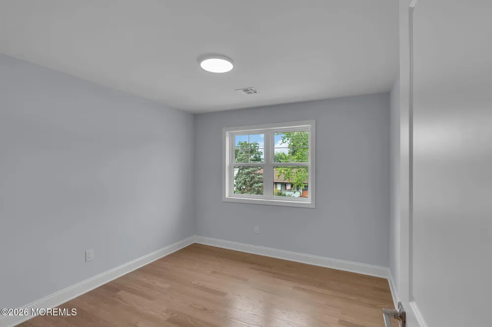 1316 Sunset Avenue Point Pleasant, NJ 08742