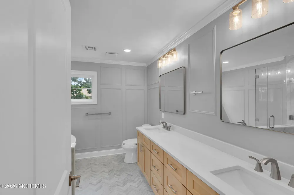 1316 Sunset Avenue Point Pleasant, NJ 08742