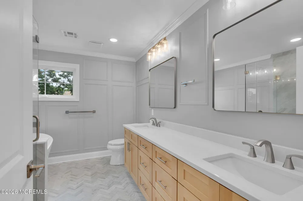 1316 Sunset Avenue Point Pleasant, NJ 08742