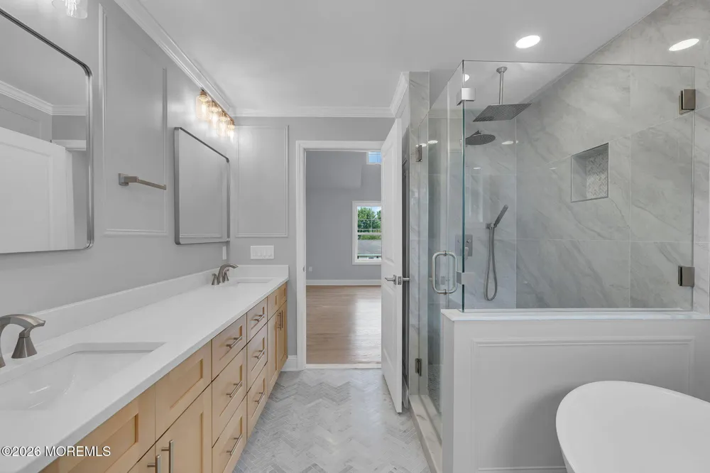 1316 Sunset Avenue Point Pleasant, NJ 08742