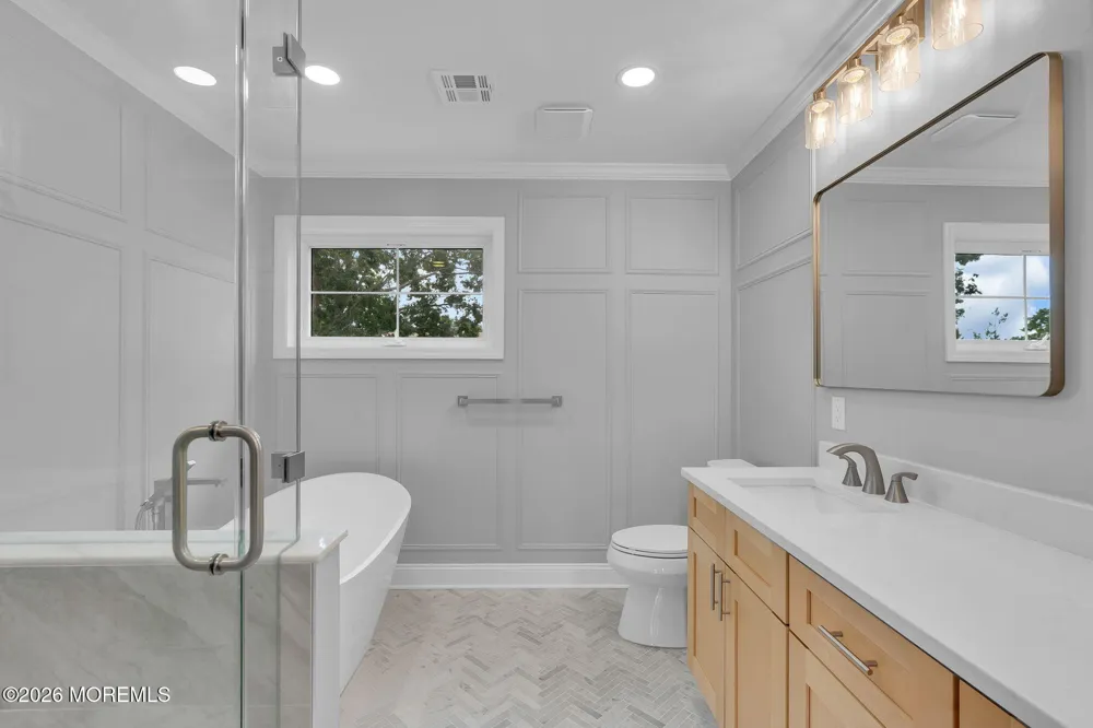 1316 Sunset Avenue Point Pleasant, NJ 08742