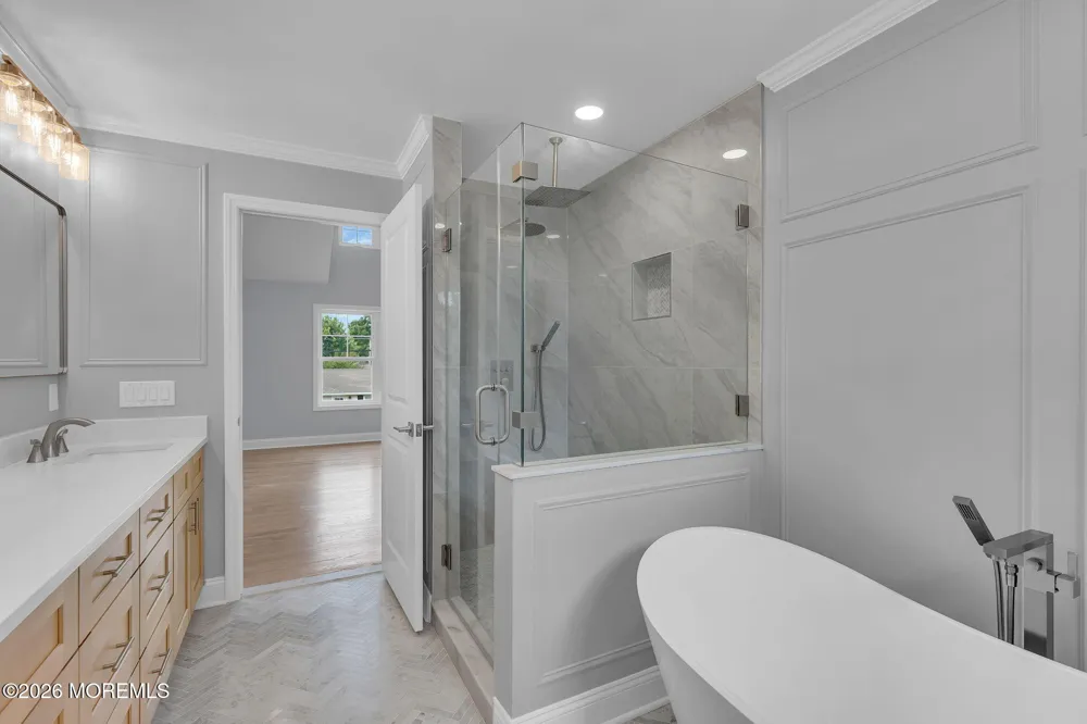 1316 Sunset Avenue Point Pleasant, NJ 08742