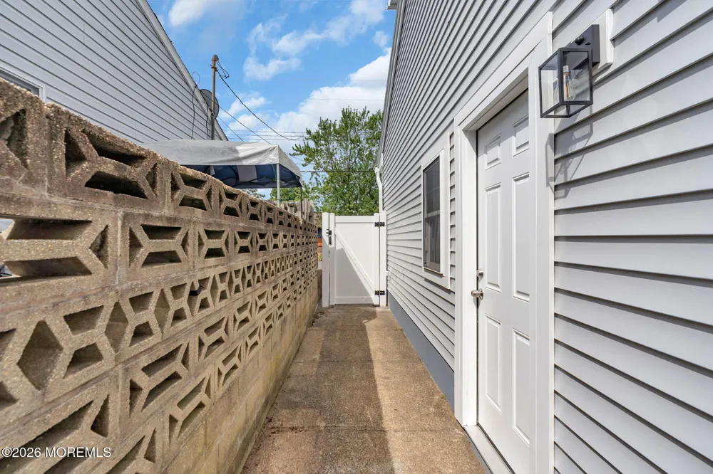 1316 Sunset Avenue Point Pleasant, NJ 08742