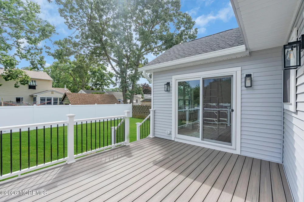 1316 Sunset Avenue Point Pleasant, NJ 08742