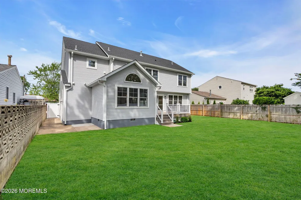 1316 Sunset Avenue Point Pleasant, NJ 08742