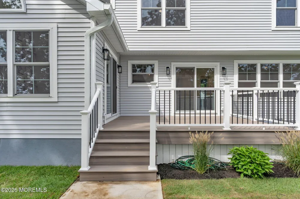 1316 Sunset Avenue Point Pleasant, NJ 08742