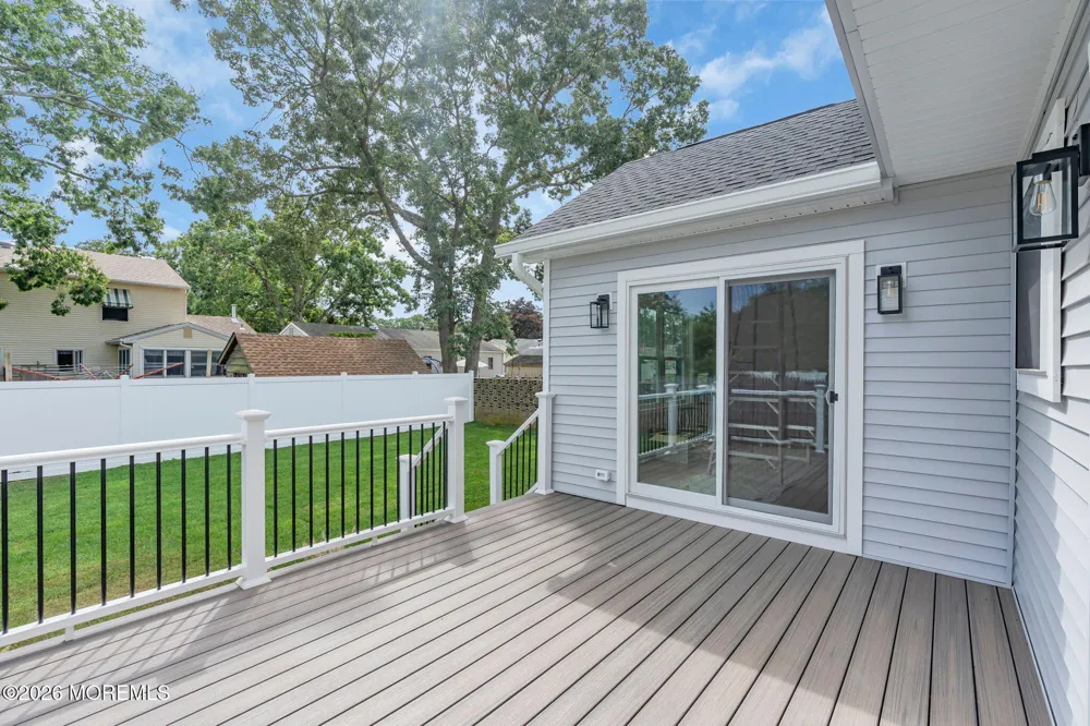 1316 Sunset Avenue Point Pleasant, NJ 08742