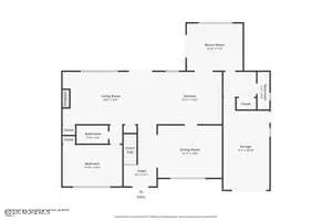 1316 Sunset Avenue Point Pleasant, NJ 08742