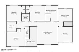 1316 Sunset Avenue Point Pleasant, NJ 08742