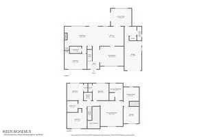 1316 Sunset Avenue Point Pleasant, NJ 08742