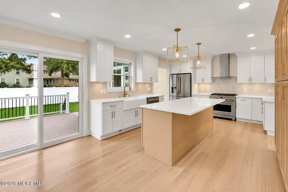1316 Sunset Avenue Point Pleasant, NJ 08742