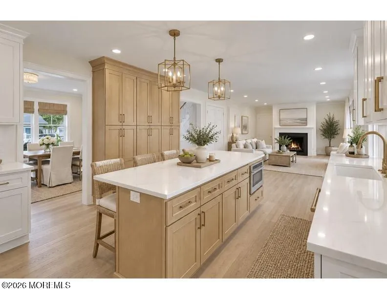 1316 Sunset Avenue Point Pleasant, NJ 08742