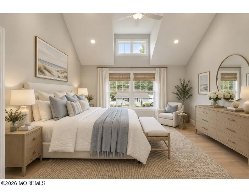 1316 Sunset Avenue Point Pleasant, NJ 08742