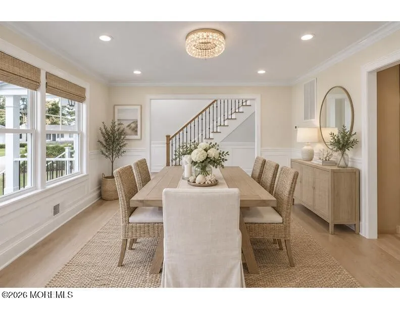1316 Sunset Avenue Point Pleasant, NJ 08742